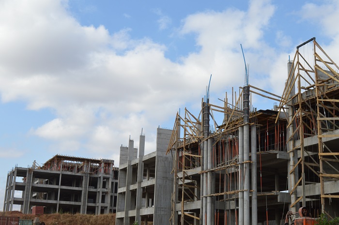 Fresh ATI push to enhance contracts transparency